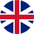 gb