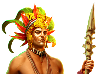 Bizzo Casino Online